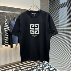 Givenchy T-Shirts